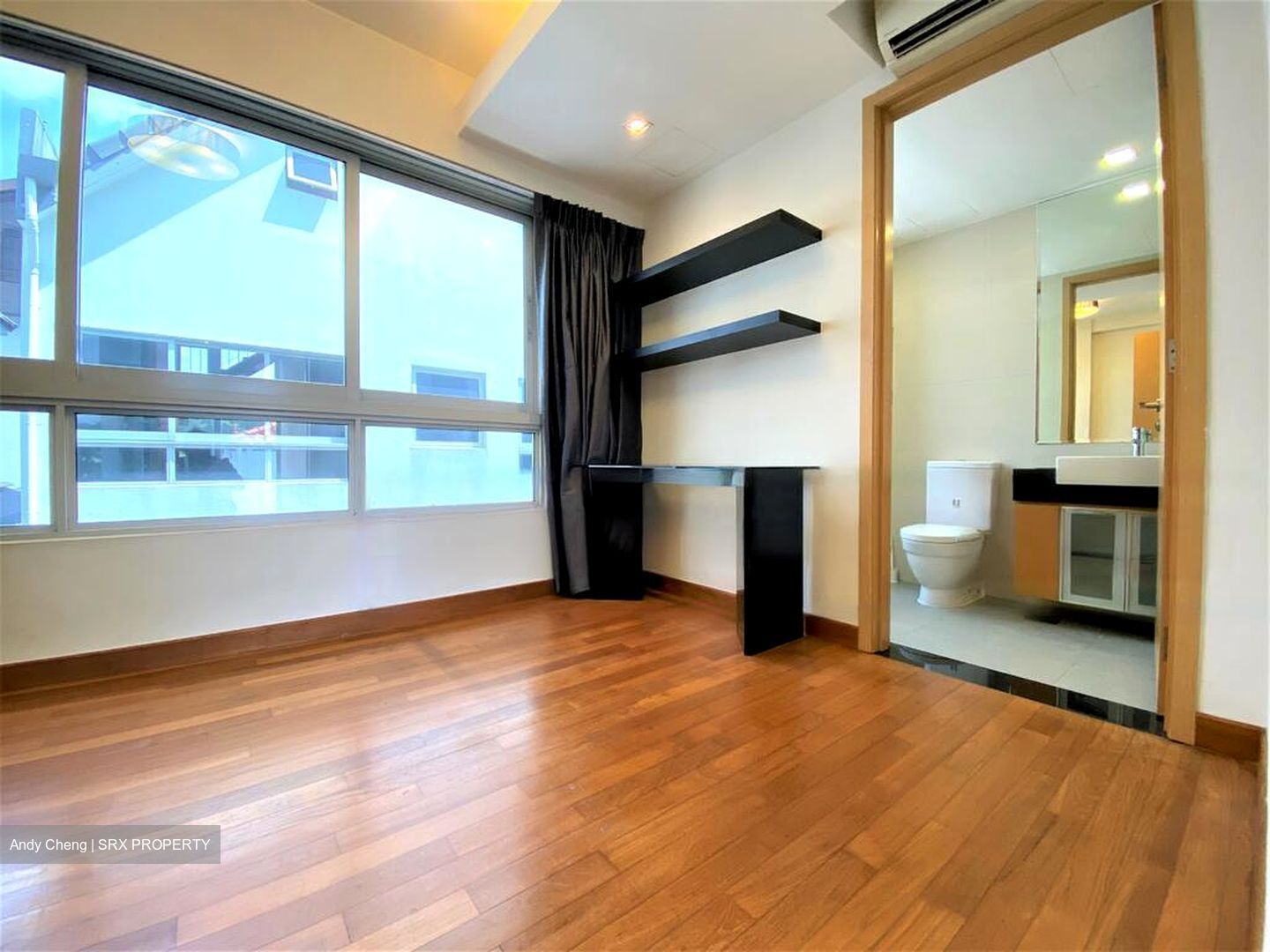 Dunsfold Residences (D13), Detached #486465711